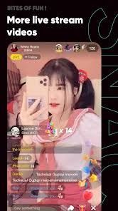 Video Download Pro.. Download Any Video..