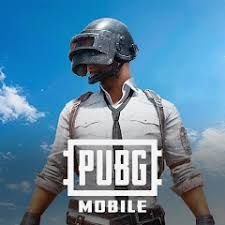 PUBG FOR JAVA
