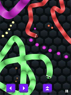 Snake Best Java Game Download Jar For Java