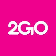 2GO FOR JAVA
