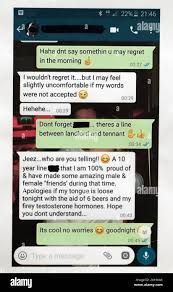 Whatsapp Jad For Java 100percent Work