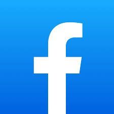 FACEBOOK MASSENGER FOR JAVA