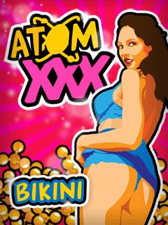 ATOM x x x Bikini Java Jar Download [240320]