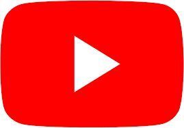 JTUBE VIDEO DOWNLO FOR JAVA