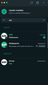 WHATSAPP V2.0 FOR ALL TYPES OF JAVA