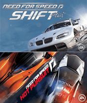 2IN1 RACING HIGH SPEED JAVA GAMES