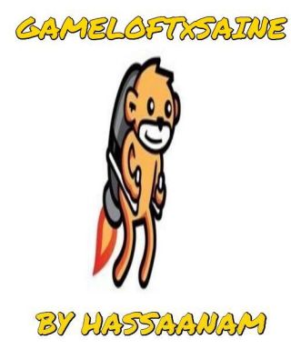 imageedit 5 2039630969