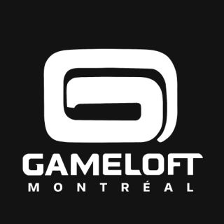 Gameloft square MTL