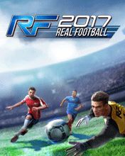 RF 2017 with high graphics and its size is 350kb....