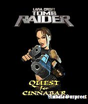 Tomb raider 2_ 176×208