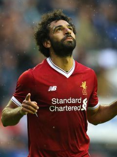 mohamed salah liverpool and egyptian football player am1uZ2WUmZqaraWkpJRnaWWtaGdl