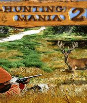 Hunting Mania 2