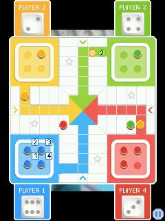Ludo Royal