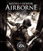 Medal Of Honor Airbo