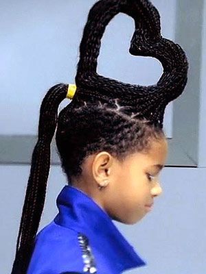 girl best style