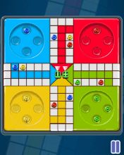 New ludo mania