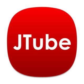 Jtube lite