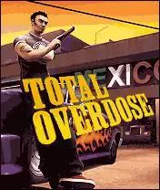 Total Overdose