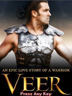Veer