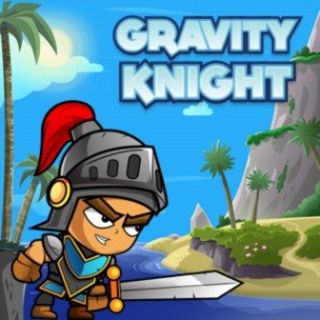 Gravity Knight