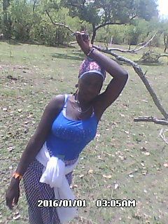 Dup(01)DS
