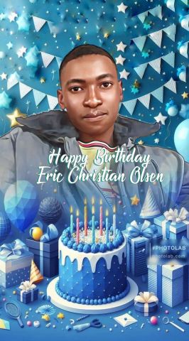 HBD ADMIN