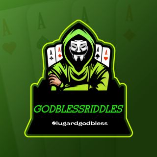 LogoMakerCa 1741019086614