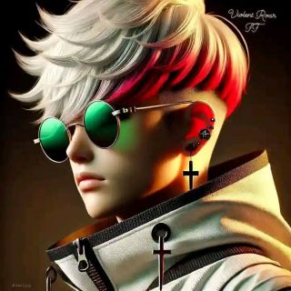 WAGWAN