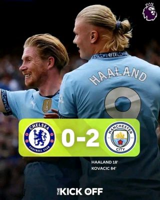 FIFA 10 BY KING TIER