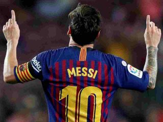 Messi_celebration