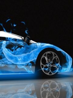 lamborghin IvjFxN99