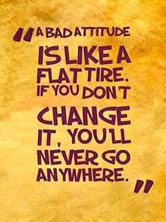 attitude 2 ZAcmAaK2