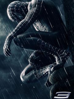 Spiderman(240320)