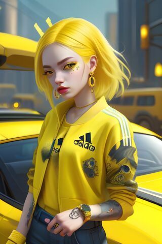 a9ne9Yellow186