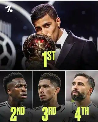 Ballon d 