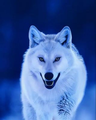Wolf_