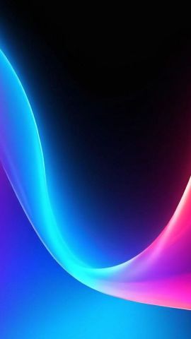 smoothwallpaper s3nc3a36