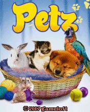 Petz.jar.....