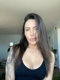 Sexy ep