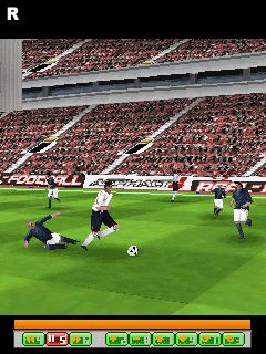 Readfoot2009