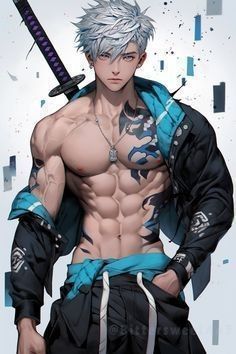 96HUKqJGHXcL04Jh1WX2
