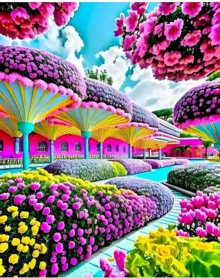 fine pict