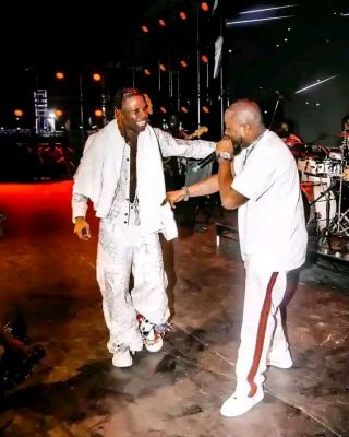davido