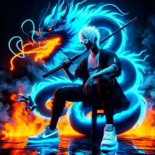 fine pict