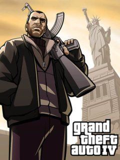 grandtheft o2tu5mcu