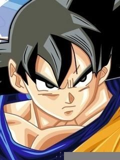 goku l5f2