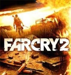 Far Cry