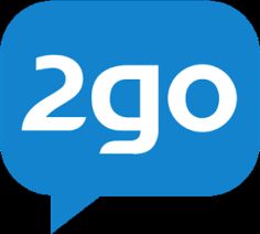 2go