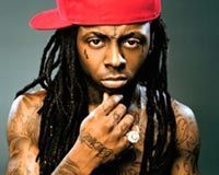 Lil wayne