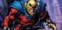 DC 10 Things You Didn   t Know About Etrigan the Demon 5 Cropped